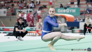 serie a1 ph simone ferraro sfa03348a copia